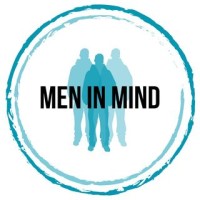 Men In Mind logo - Similar company to Aaa Scaffolding Uk