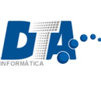Dta Informatica