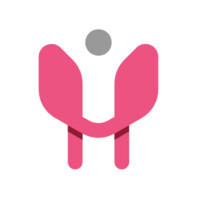 WellHive logo - Similar company to Skymantics