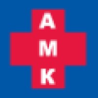 Американская Медицинская Клиника