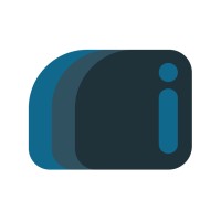 International IT House logo - Similar company to Maven Digital