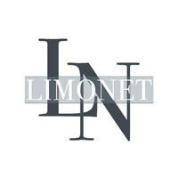 Limonet logo - Similar company to Iproperty Finder