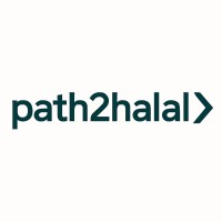 Path2Halal logo - Similar company to Atalaya Technologies