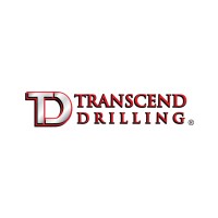 Transcend Drilling logo - Similar company to Rfc Drilling, Llc
