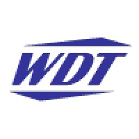 Wdt S.R.O.