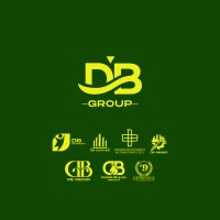 DADABA GROUP logo - Similar company to Dadaba  Prestige Ltd
