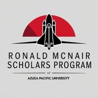 APU Trio McNair Scholars Program logo - Similar company to Right At Home East Bay