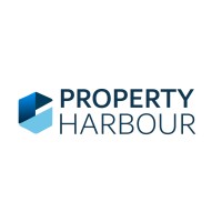 PropertyHarbour logo - Similar company to Dynamica Labs