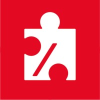 alerabat.com logo - Similar company to Solidstudio - Emobility Software