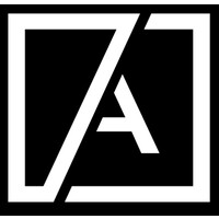 ADAINVENTORY