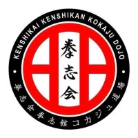 Club Karaté Kokaju logo - Similar company to Mayer Interiors