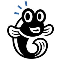 Gobysavvy Ux Reviews