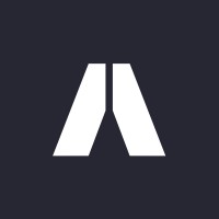 D.O.B. & Völk GmbH logo - Similar company to Robert Aebi Landtechnik Deutschland