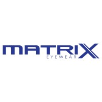 Matrix Eyewear Pty Ltd logo - Similar company to Ryan Adda