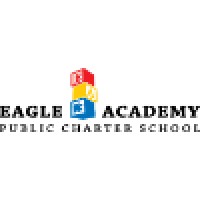 Eagle Academy PCS logo - Similar company to The Allicock Group