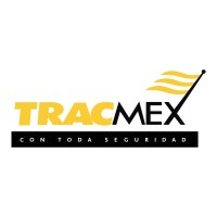 TRACMEX logo - Similar company to Smart Lease
