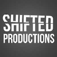 Shifted Productions logo - Similar company to Ospitami