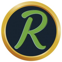 Rewardify logo - Similar company to Rewardify