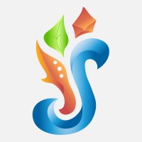 Silaturahmi Administrasi Publik Jawa Barat (SIAP JABAR) logo - Similar company to Bem Politeknik Stia Lan Bandung