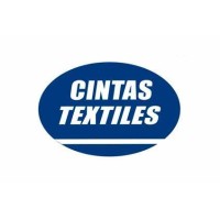 Cintas Textiles S.A. logo - Similar company to Fenec