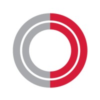Dempton Consulting Group logo - Similar company to Interfacing.