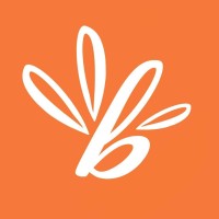 Mbee Mel de Terroir logo - Similar company to Rivas Brewing Co.