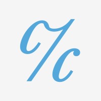 Cadinha & Co., LLC logo - Similar company to Hiro Drinks