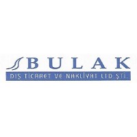 Bulak Lojistik logo - Similar company to Bulak Su Drinks Industry And Trade Inc.