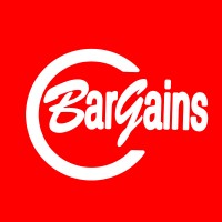 BarGains Center Ghana logo - Similar company to Sng Pedabo