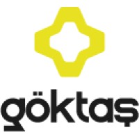 Göktaş AGV logo - Similar company to Apex Robotics