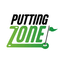 The Putting Zone logo - Similar company to Cognomiq