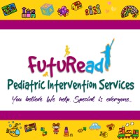 FutuReady Pediatric Intervention Services logo - Similar company to Daffodils Child Development Center