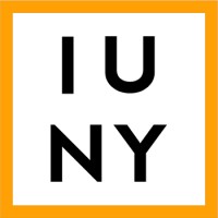 IgniteU NY logo - Similar company to New York State Technology Enterprise Corporation (Nystec)