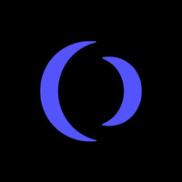 OpenBit logo - Similar company to Bitcow