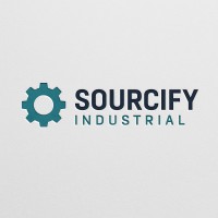 Sourcify Industrial logo - Similar company to Sic Group Ag
