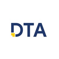 DTA Academy logo - Similar company to Lasetech