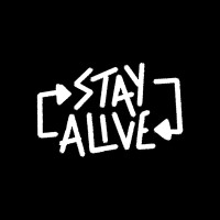 STAY ALIVE - surfshop & dépôt-vente logo - Similar company to Surfshop.Fr