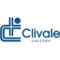 Clivale Calçada