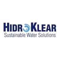 HidroKlear logo - Similar company to Engel Diversified Industries, Inc.