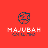 Majubah Consulting logo - Similar company to Conseillons Ensemble