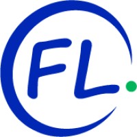 Filipe Linhares