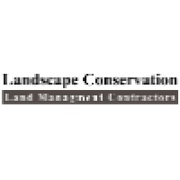 Landscape Conservation