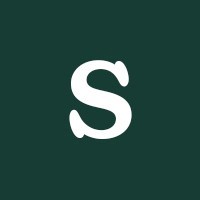 Salecto India logo - Similar company to Selecto