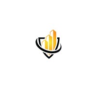 Qualytics Impex Pvt. Ltd. logo - Similar company to Mewa Hub