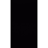 inativa logo - Similar company to Klp