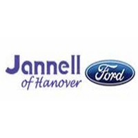 Jannell Motors Inc logo - Similar company to Executive Honda