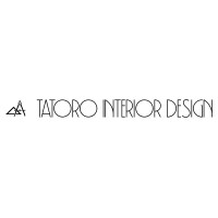 Tatoro Interior Design logo - Similar company to Dhyas Communal Development Foundation