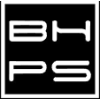 Beverly Hills Plastic Surgery Hospital logo - Similar company to Beverly Hills Plastic Surgeons (Bhps)