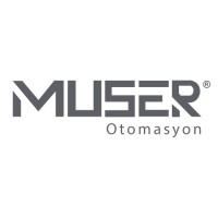 MUSER OTOMASYON San. ve Tic. Ltd. Şti. logo - Similar company to Brc Test & Automation Systems