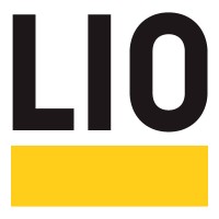 LIO Manufaktur GmbH logo - Similar company to Eurowig Ag